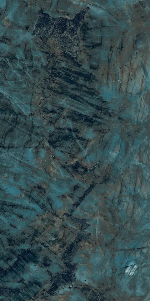 LABRADORITE JADE view 3
